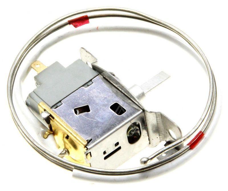 HK1820261 Thermostat - Wpf32h thermostat