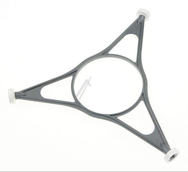 Whirlpool Indesit 482000014327 Antriebsteil Drehteller - C00467623 ring tt