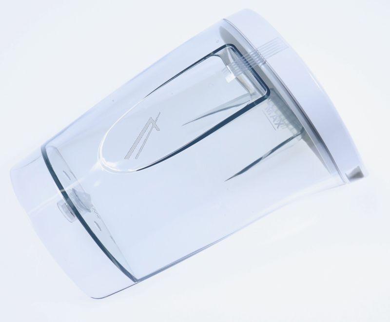 Delonghi AT4086002400 Tank - Ass.serb.acqua ser.tras.fumee sabic 1301