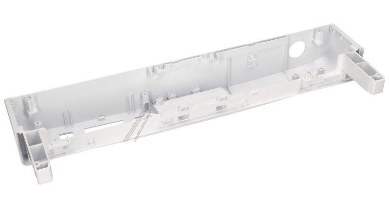 Arcelik Grundig Beko C00911772 Bedienteilblende - 1780173700 panel printed passend für beko dsfs 6831