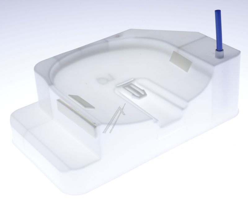 Arcelik Grundig Beko C00879806 Tropfschale - 5993790200 water_evaporation_container Arcelik Grundig Beko C00879806 Tropfschale - 5993790200 water_evaporation_container
