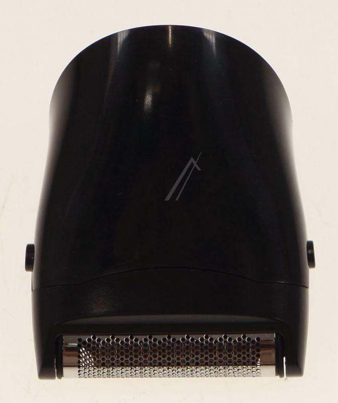 Arcelik Grundig Beko 9178024501 Messerblock - Shaver head assy
