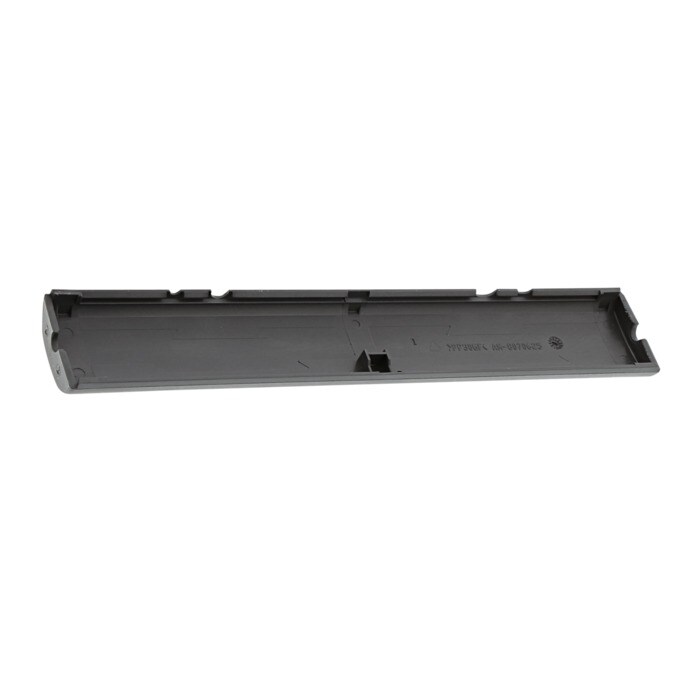 AEG Electrolux 8070625069 Griff - Griff,geschirrspüler korb,front