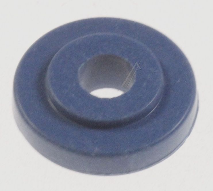 Philips 423902651241 Abstandhalter - Abstandshalter, plastik