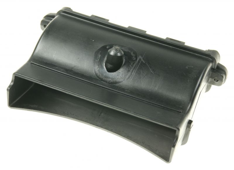 LG MCZ62714302 Anschlussstück - Kanal,verbinder