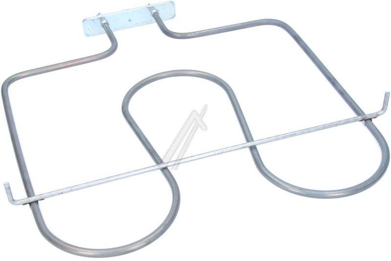 Whirlpool Indesit 482000026787 Heizelement Unterhitze - C00052312 heizkoerper unten 1250w star