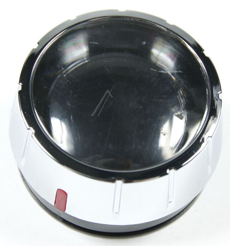 Candy Hoover 40009430 Knebel - Knebel hv schwarz