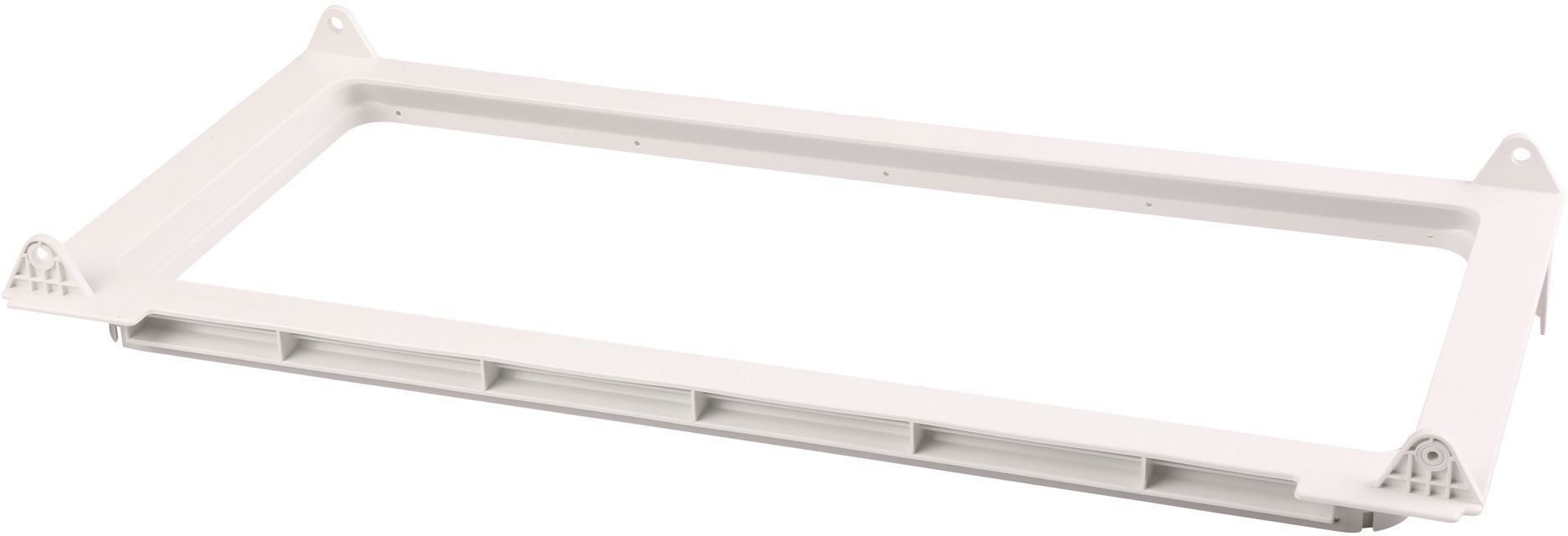 Rahmen 00367499 für Bosch KSG46V20NE/01