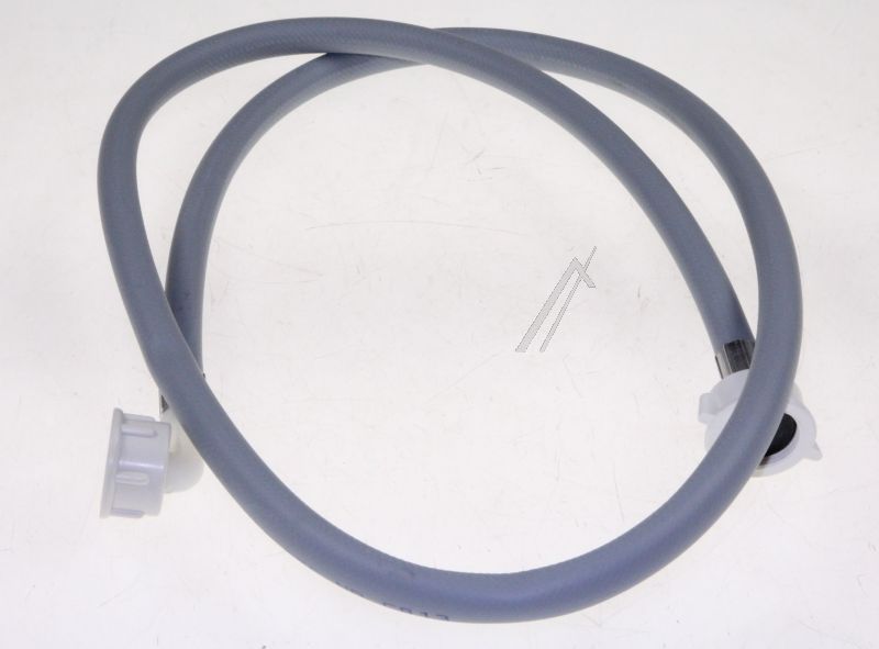 Arcelik Grundig Beko C00889682 Einlaufschlauch - 1887440300 wasser einlass schlauch