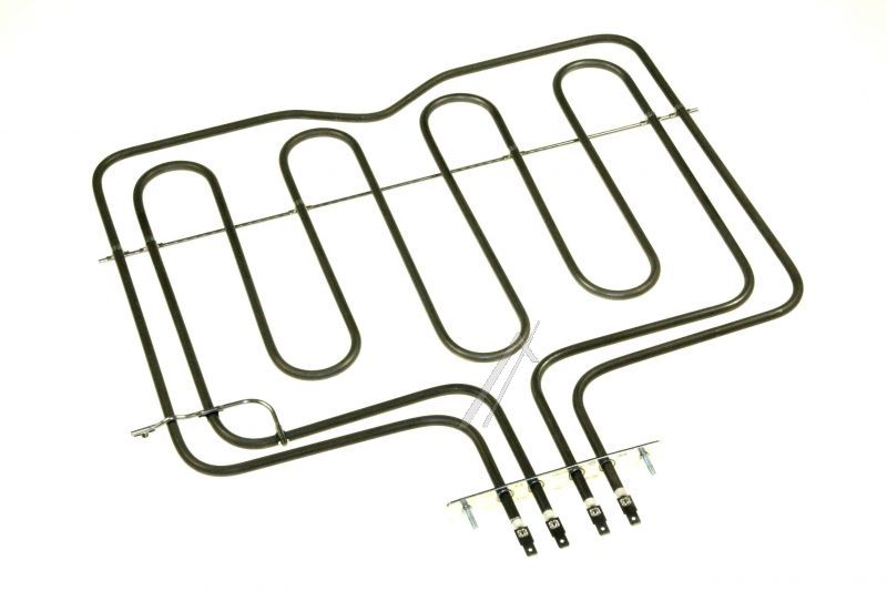 Gorenje 339726 Grillheizkörper - Tubular heater - upper 220v 950/2200w