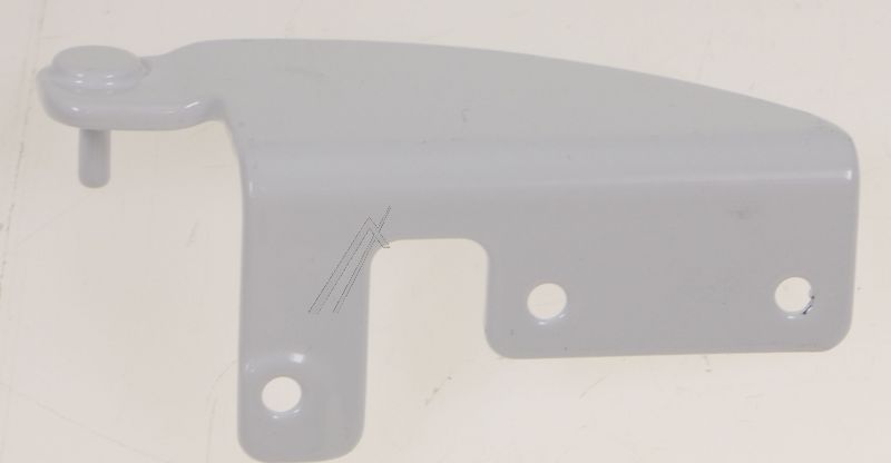 Arcelik Grundig Beko 418920626 Scharnier - Main oven door hinge upper part