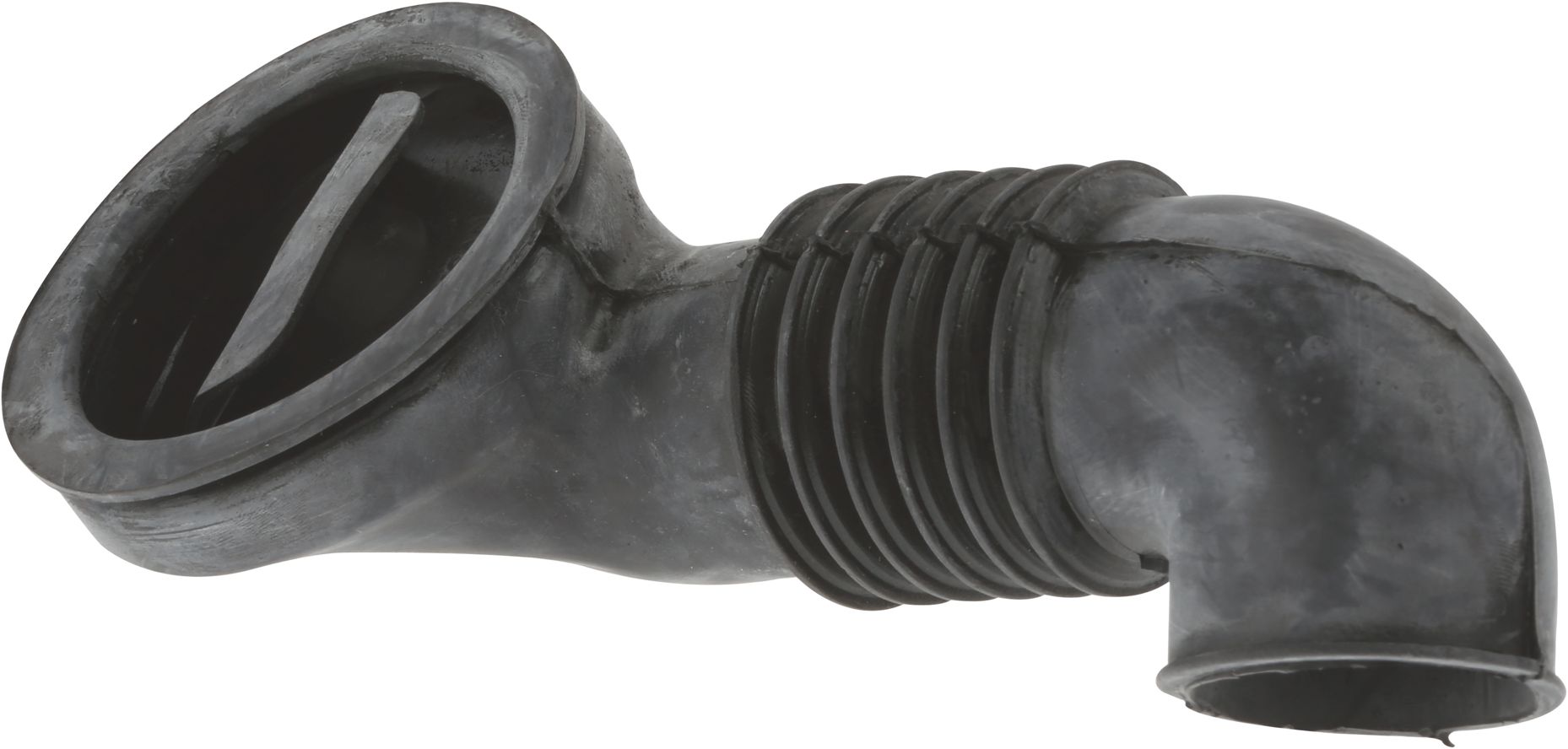 BSH Bosch Siemens 00263666 - Einfüllschlauch