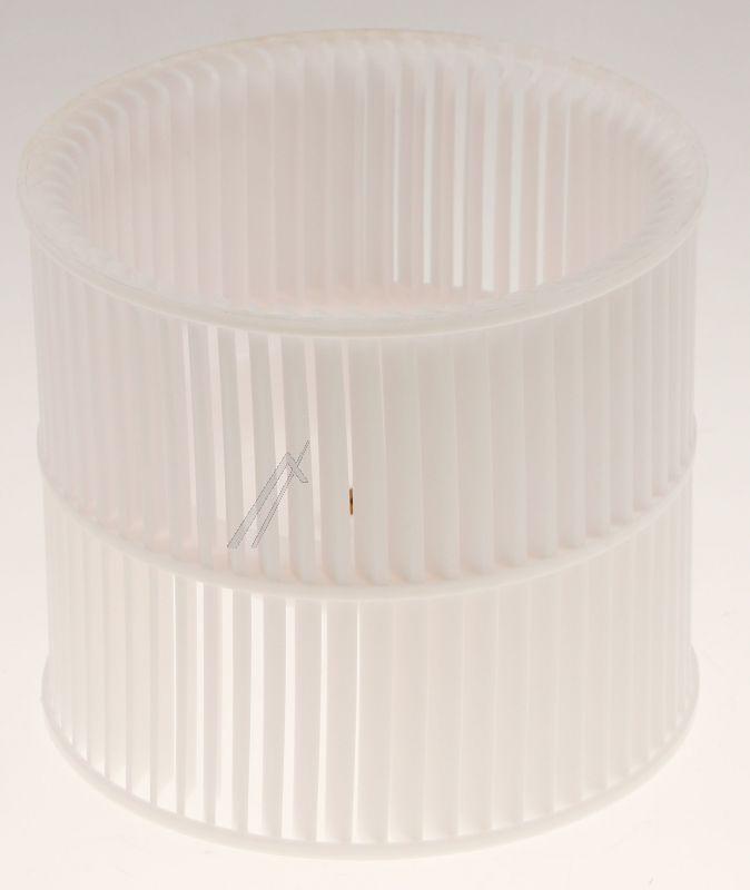 Airlux Z103010064 Turbinenrad - Gebläse