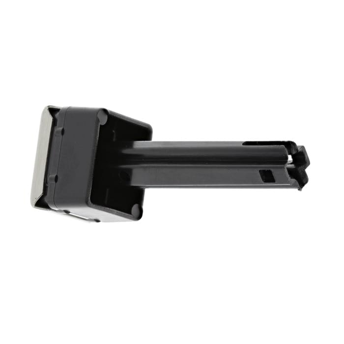 AEG Electrolux Knopf 1171114109 für Geschirrspüler Taste Ersatzteil