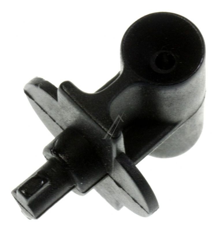 Faber Robolin 1330059807 Halter - Fixation bas de conduit eole (rep 509)