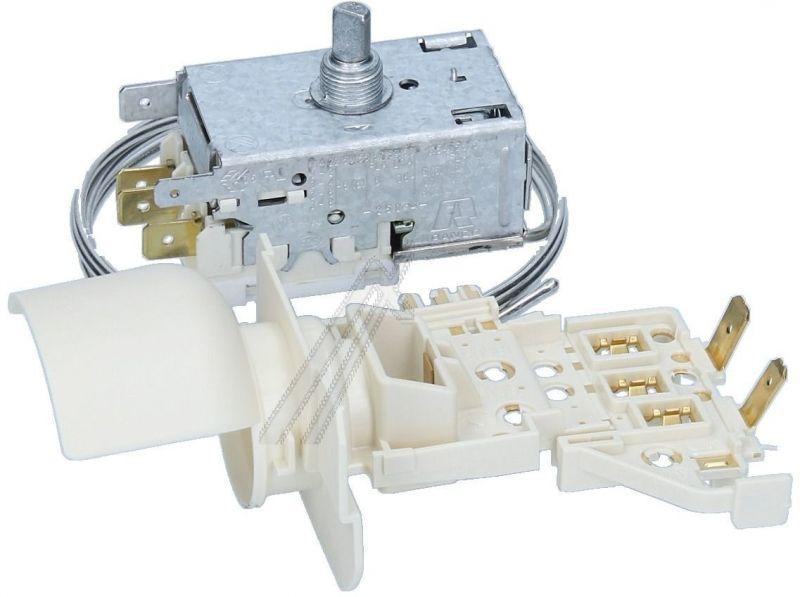 Whirlpool Indesit 481228238225 - C00374115 thermostat