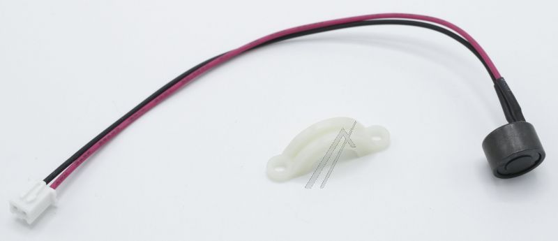 Delonghi WI1480 Magnet - Magnet