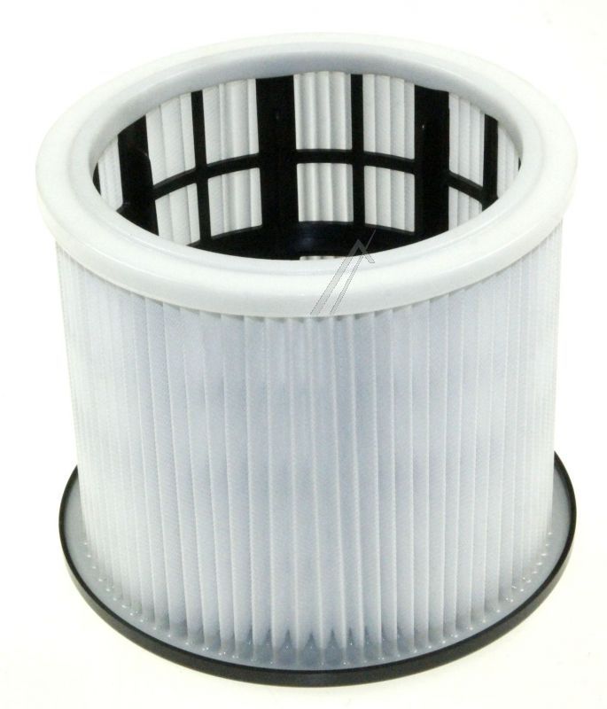 SEB ZR700001 Staubsaugerfilter - Filter ständig