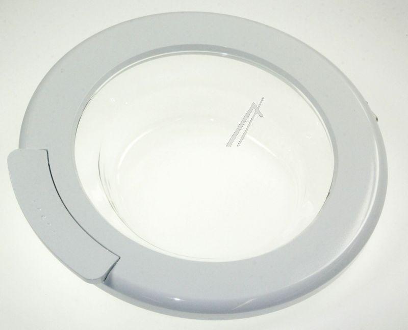 Arcelik Grundig Beko 2860205400 Bullauge - Fronttür mit scharnier