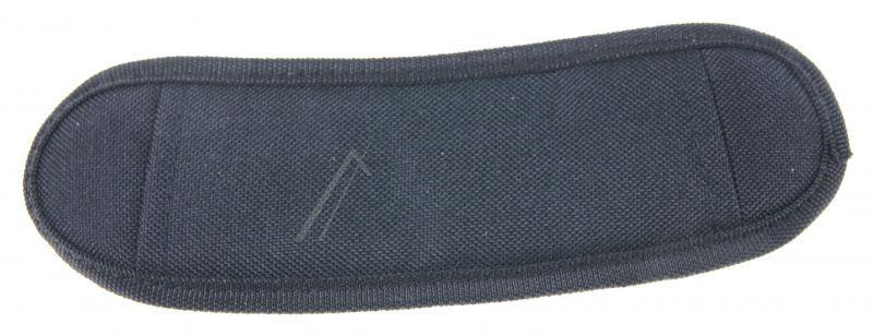 Dometic 4451037095 Abdeckung Gehäuse - Abdeckung gehäuse