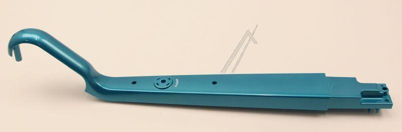 SEB RSRH5507 Griff - Griff/unten/blau