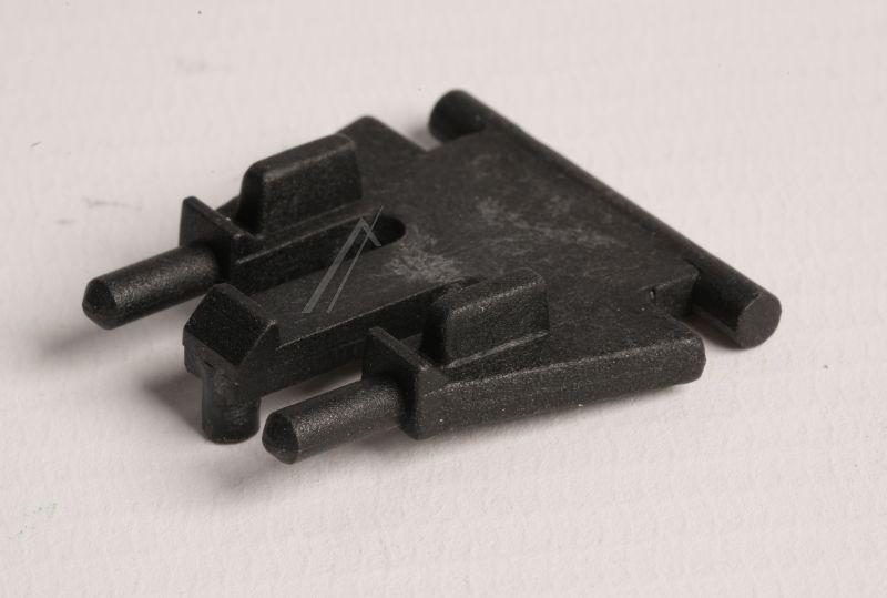 Franke 1330304927 Dämpfer - 133.0304.927 sp hood damper arm