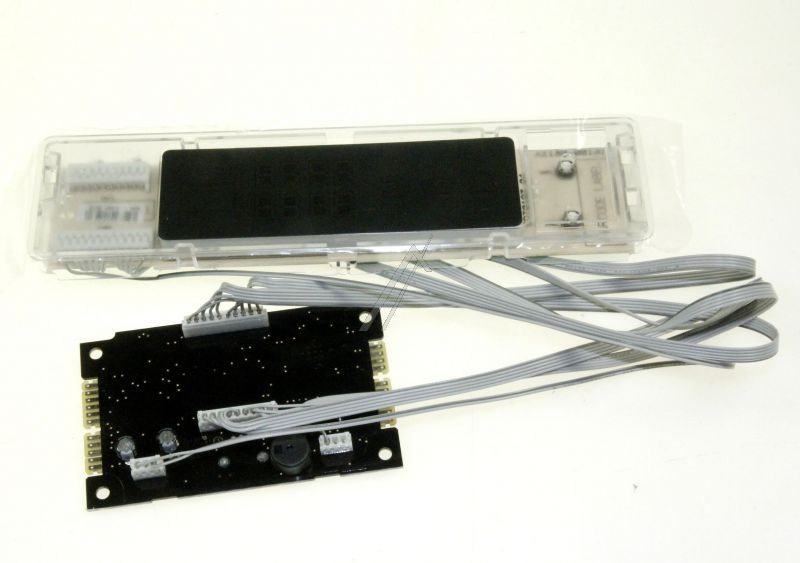 Whirlpool Indesit 482000032086 Programmschalter - C00296258 programmateur ui ck e2013 passend für scholtes big c
