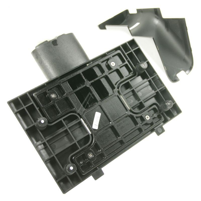 Samsung BN9646052A - Bn96-46052a assy stand p-bracket neck,75unu8000f,pc+