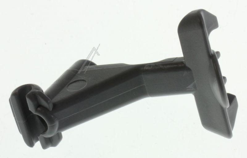 Gorenje 555551 Halter - Plate-rack holder adjustment
