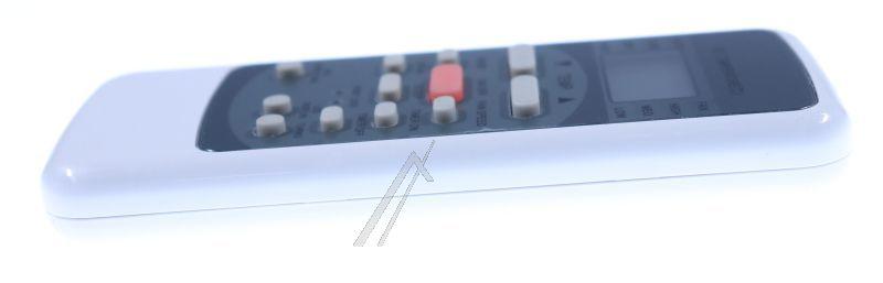 Gorenje 640321 - Fernbedienung