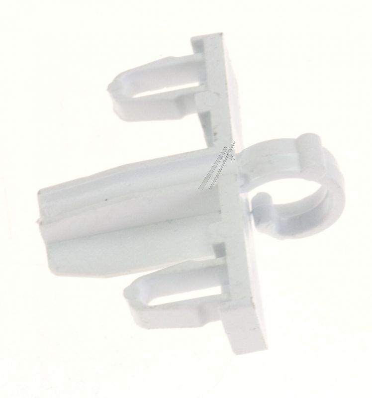 Whirlpool Indesit 482000028607 Platte - C00112676 plättchen deckel