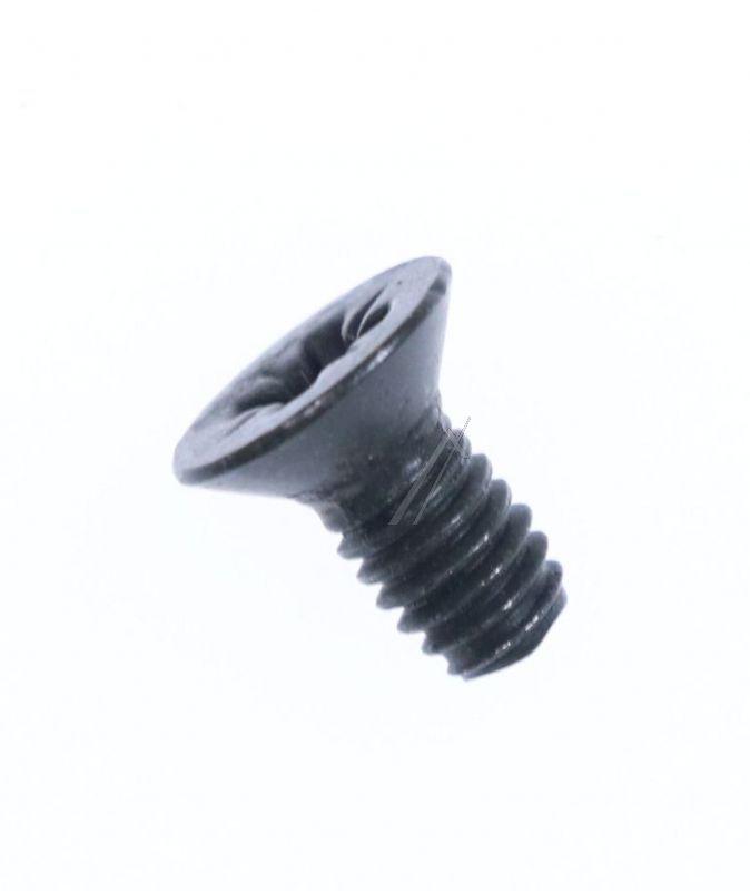 Whirlpool Indesit 488000116444 Schrauben - C00116444 schraube so100