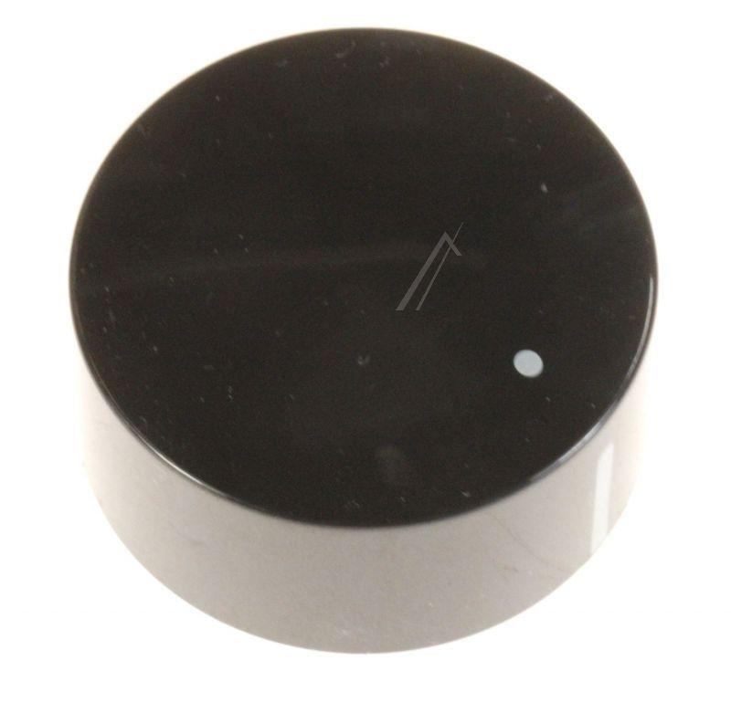 Whirlpool Indesit 481241359176 Aufnahmetaste - C00316760 knopf