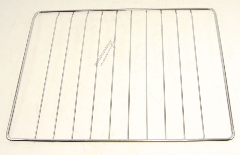 Esco 316017136900 Backofenrost - Grille c four pnet