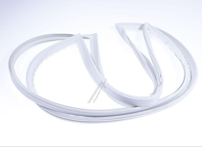 Sharp FPACGA582CBKZ Dichtung - Dichtung