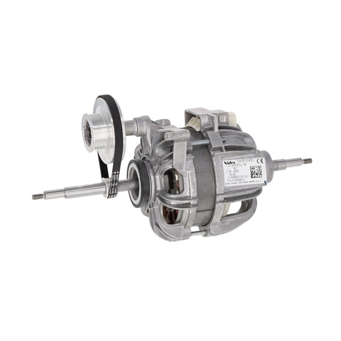 AEG Electrolux 140136084013 Motor - Motor,motorverminderer,200v,26