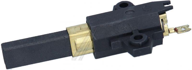 AEG Electrolux 8996689006782 - Kohlebürste 32x11x6,5mm