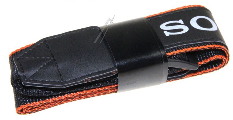 Sony 419666001 - Gurt