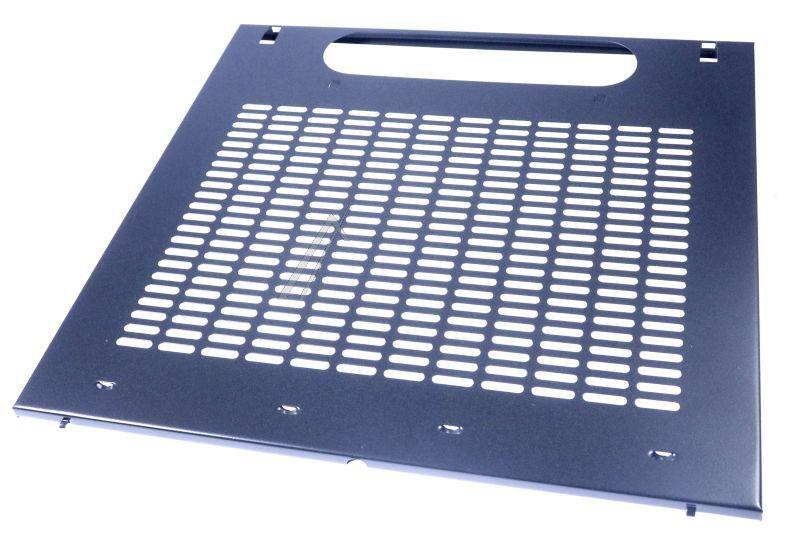 Amica 1031260 - Filterklappe zc 50