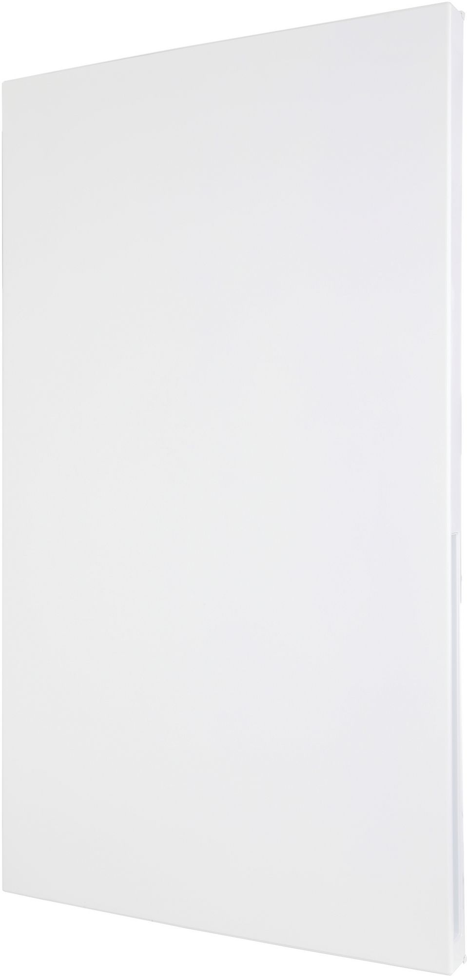 Tür 00711380 für Bosch KGE36EW42/14