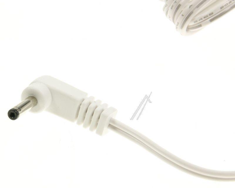 Philips Saeco 300006061611 - Adaptor eu