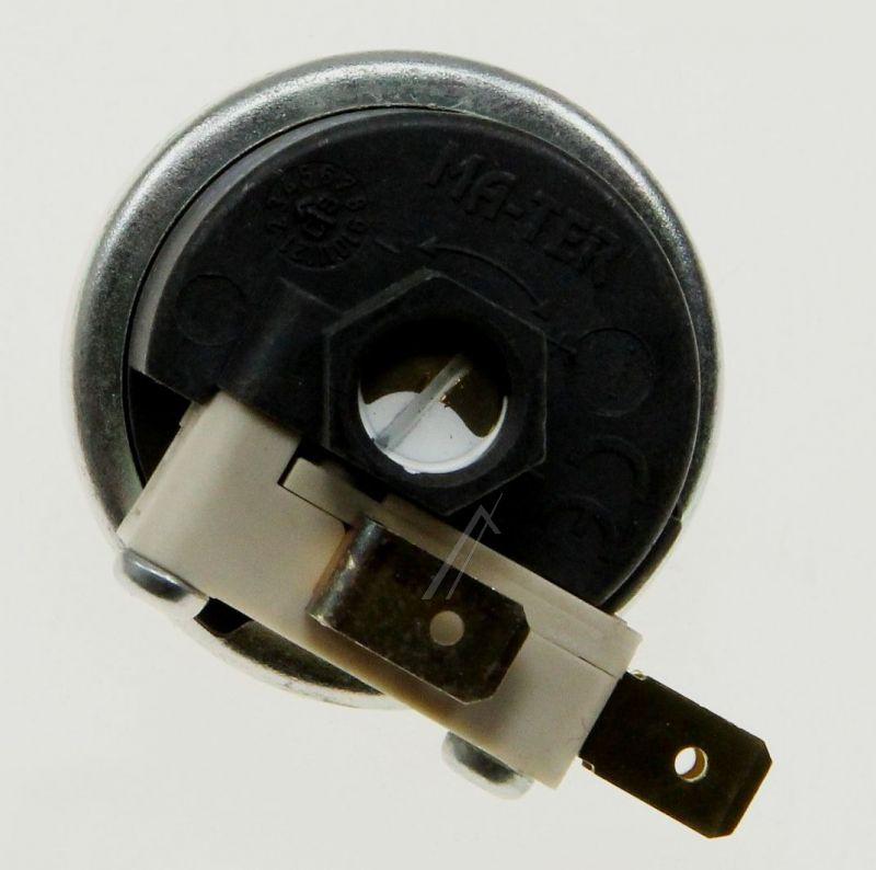 Astoria 500583817 Niveauschalter - Pressostat (c40035) rc450a