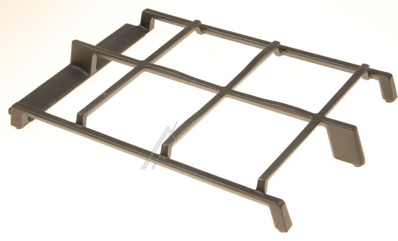 AEG Electrolux 140019662018 Kochtopf - Gitter,pfannenauflage,mitte