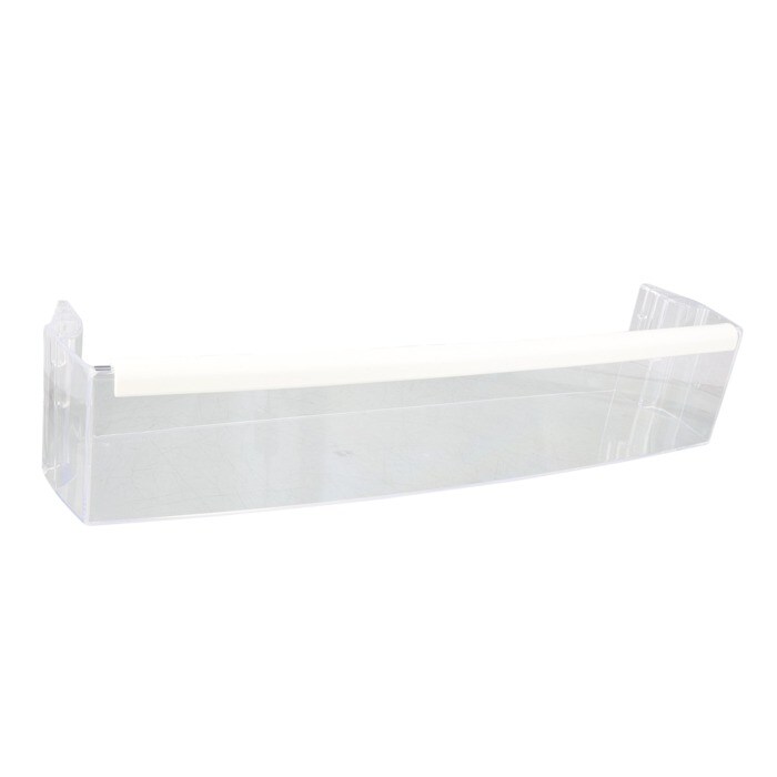 AEG Electrolux 2251292120 Flaschenregal - Flaschenregal,
