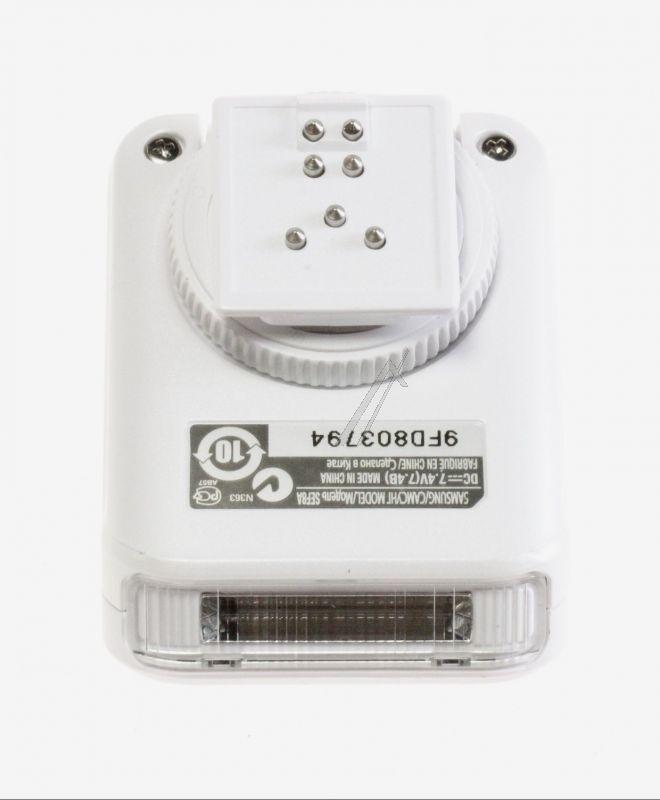 Samsung AD9721562C Blitz - Ad97-21562c assy strobo-wh,nx1000,white