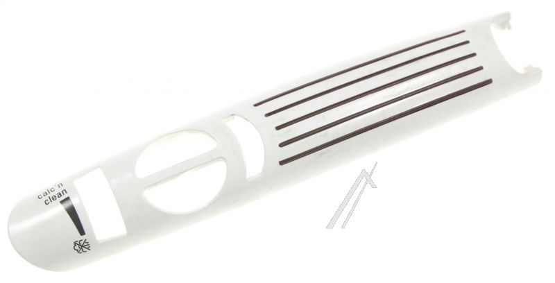 BSH Bosch Siemens 00643225 Griff - Griff