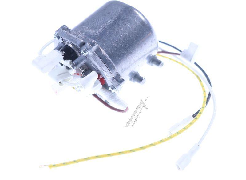 Black & Decker NA006404 Heizkessel - Kessel zsb