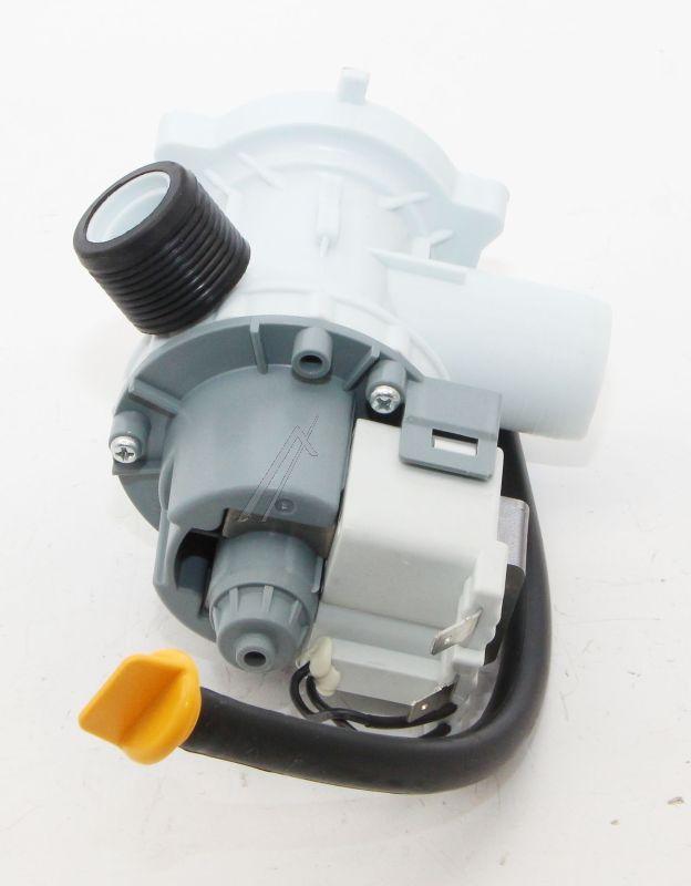 Brandt AS0033222 Laugenpumpe - Tp-65-27-2-2 ablaufpumpe