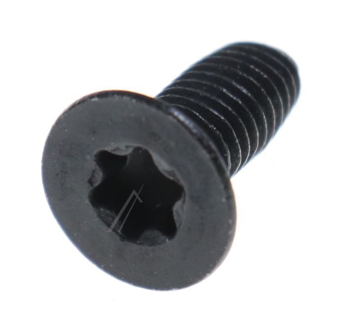857489 Schrauben - Screw n sf m5x12-t25-p2s