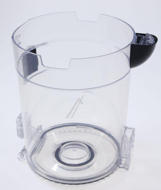 Arcelik Grundig Beko C00896490 Staubbehälter - 9178022608 dustbin ass y-new